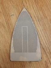 Dampfbügeleisen Aufsatz Merlin Polti 