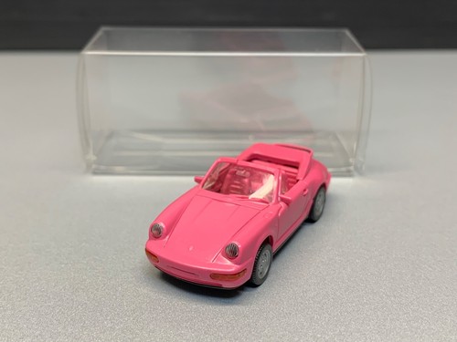 Porsche 911 carrera 4 - 911,