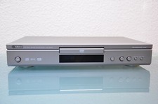 Yamaha dvd s540 - yamaha,