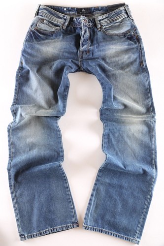 Ltb herren jeans - herren, hose