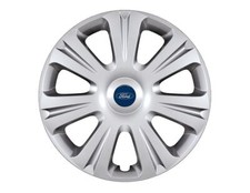 Original ford focus - original, c-max