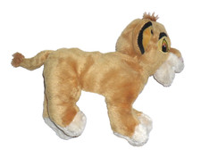 Disney joy toy - joy, ag
