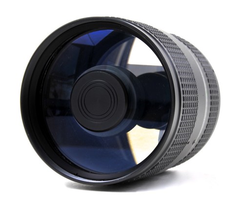 Dörr super danubia 500mm - super-danubia,