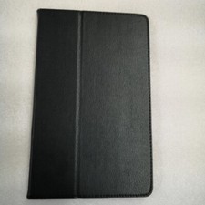 Kunstleder tasche für samsung - tasche,