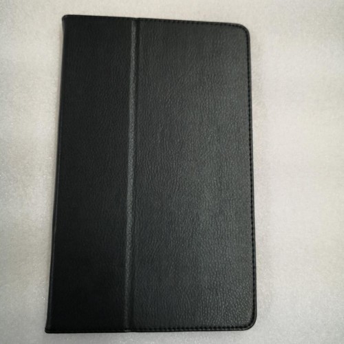 Kunstleder tasche für - kunstleder, samsung