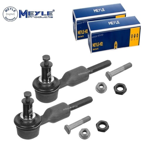 Meyle spurstangenkopf vorne - 2x,