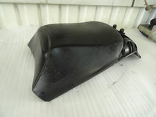 ER. Peugeot Satelis 250 Sitzbank hinten sitz bank