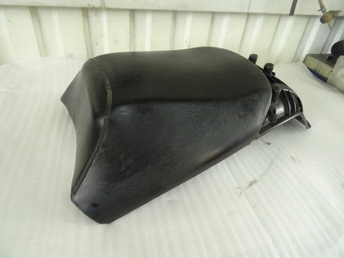 Peugeot satelis 250 - er.,