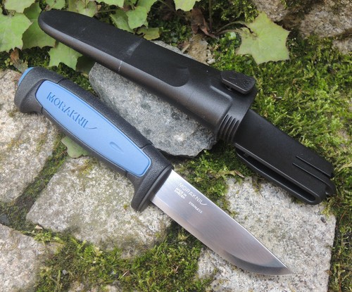 Mora messer morakniv pro - pro, s