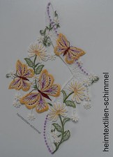 PLAUENER SPITZE ® Fensterbild