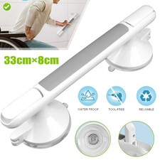 Haltegriffe für Senioren