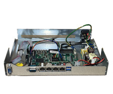 Jetway NF731-3855UPY