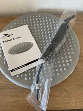 Crane Balancekissen 7510, Balance-Kissen, Gleichgewicht, Fitness