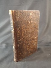 Shakspeare's dramatische