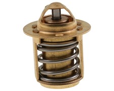 Thermostat kompatibel für