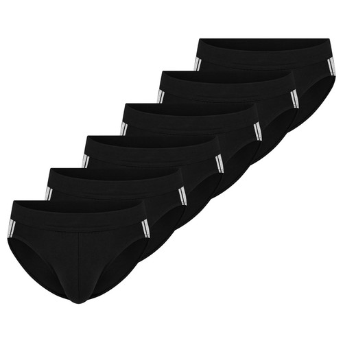 Schiesser stretch - -,