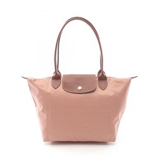 Longchamp LE PLIAGE ORIGINAL M