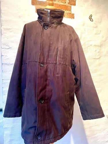 Bugatti kurzmantel gr 26 - kurzmantel,, gr.26
