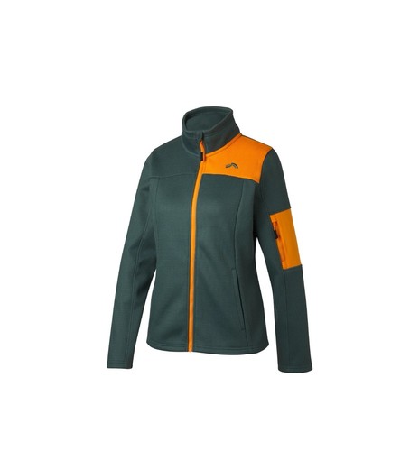 Crivit damen strickjacke - damen,