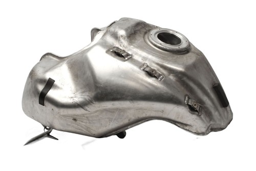 Kraftstofftank benzintank - kraftstofftank,