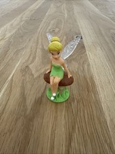 Tonies Hörfigur – Disney