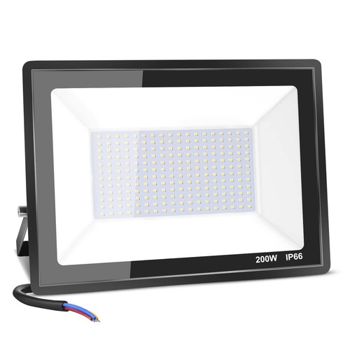 Ankishi 200w led fluter ip66 - ankishi,