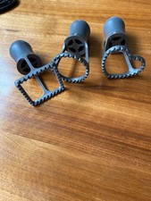 Ravioli Former Herz Quadrat 3er Set Teigtaschen Ausstecher Maultaschen