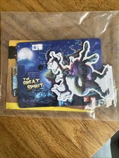 King of Tokyo / King of New