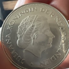 Nederland Niederlande 10