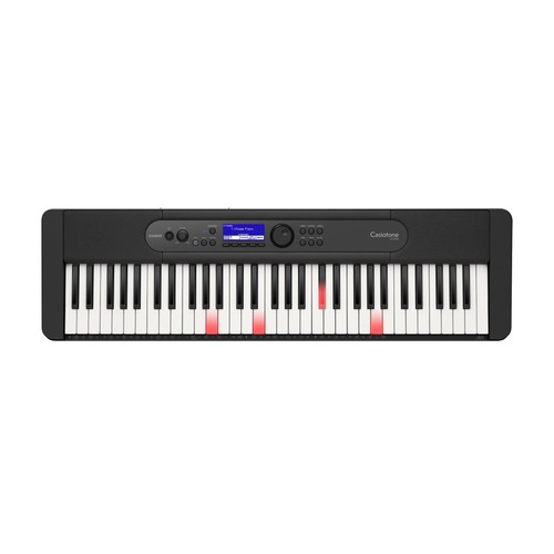 Casio s450 keyboard - lk-s450,