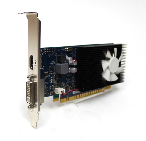 Medion geforce gtx 745 gb - gtx, 2