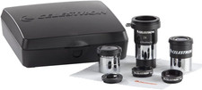 Celestron 94307 Astromaster