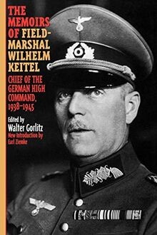 The memoirs field - memoirs, field-marshal