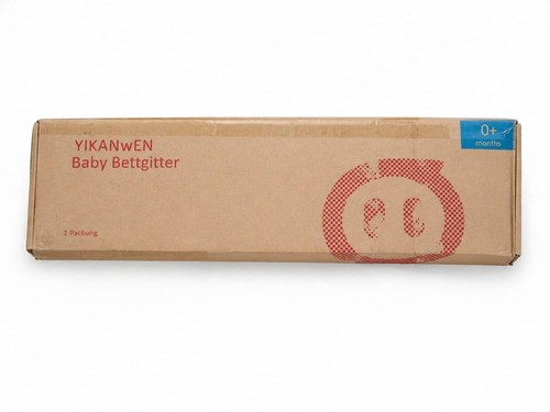 Bettgitter yikanwen bbz 360 - bettgitter, bbz-360