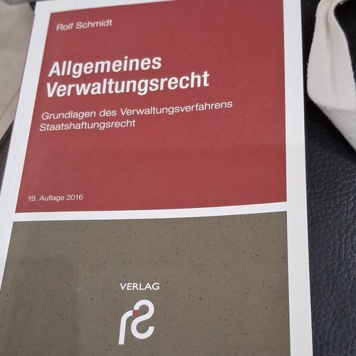 Rolf schmidt allgemeines - rolf,