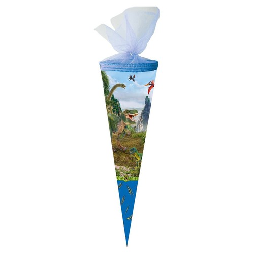 Nestler schultüte schleich - schultüte, schleich®