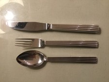 Georg Jensen Bernodotte 925