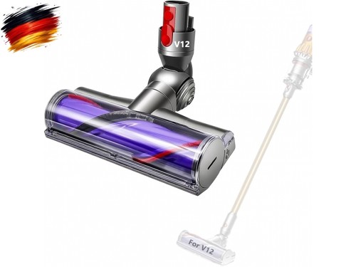 Elektrische bürste für dyson - bürste,