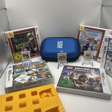 Nintendo ds - ⭐🔥,