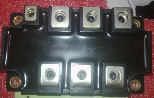 Mitsubishi module brand - brand, new