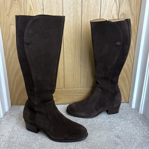 Dubarry downpatrick damen - downpatrick,