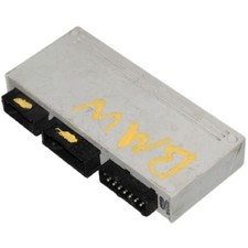 BMW 316i E46 Steuergerät