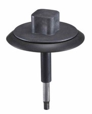 BLANCO Excenterstopfen InFino