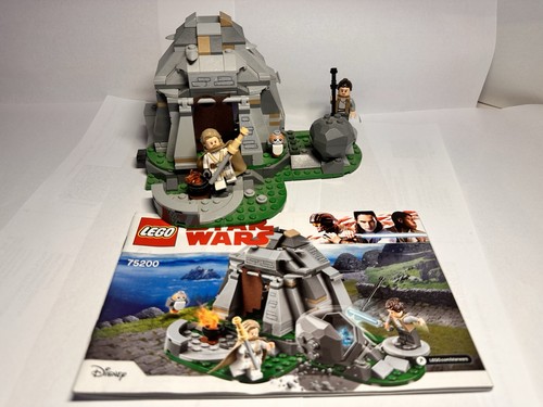 Lego star wars - lego,