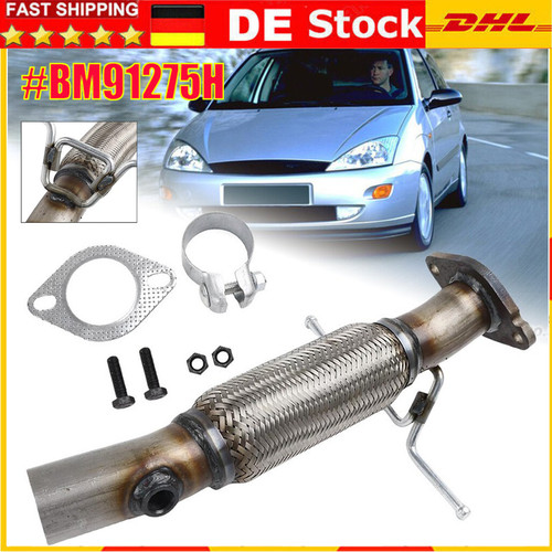 Bm91275h für ford focus - bm91275h,