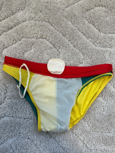 Vintage 60er70er jahre - vintage,