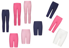 KIDS PARK Radler Capri