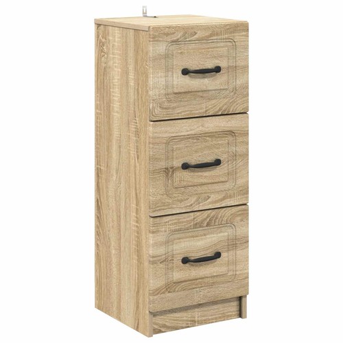 Sideboard schubladenschrank - sideboard,