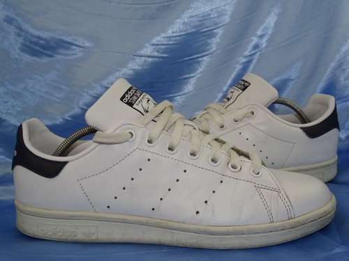 Adidas stan smith sneaker - stan,