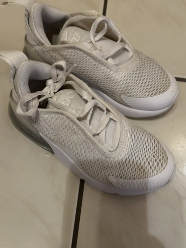 Nike air 270 - air,